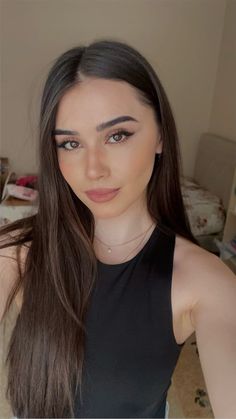 Ceylin Asu
