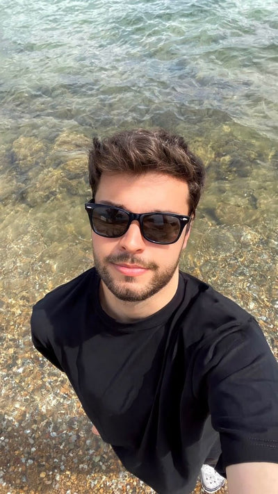 Hakan Özer