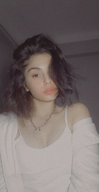Özlem Pırlan