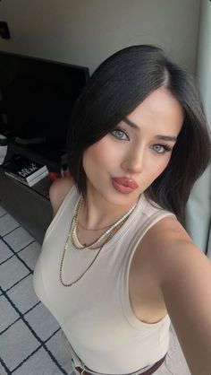 Cansu Bebek