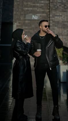 Ceren Mert Sümbül
