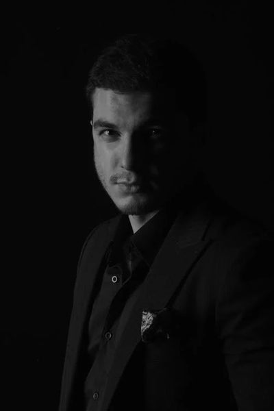 Özkan Pırlan