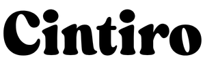 Cintiro